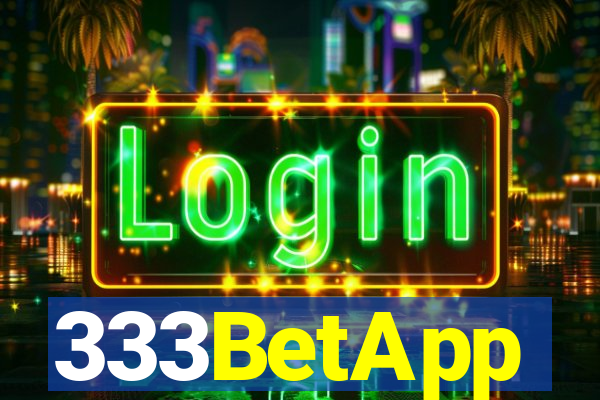 333BetApp
