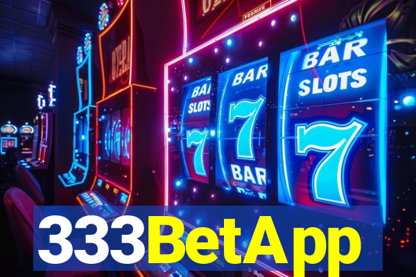 333BetApp