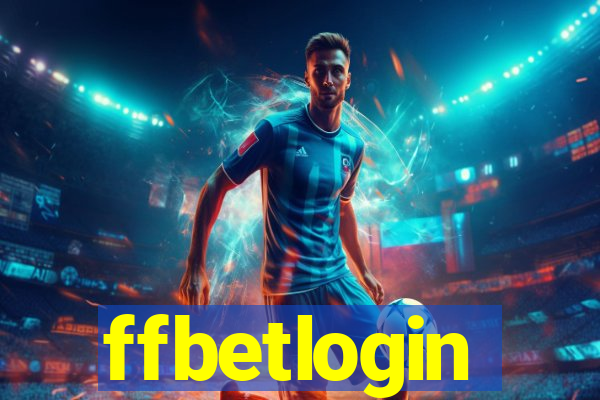 ffbetlogin