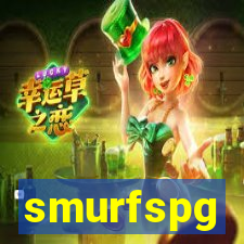 smurfspg