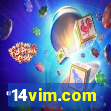 14vim.com