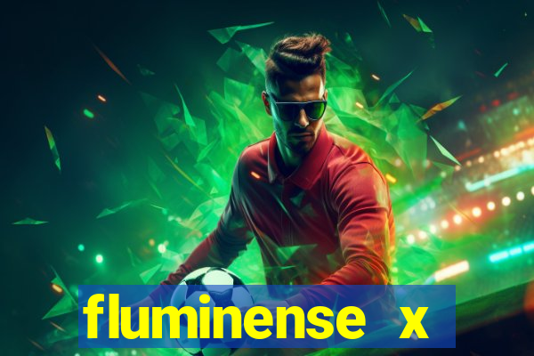 fluminense x cruzeiro palpite