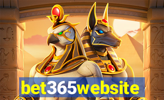 bet365website