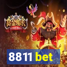 8811 bet