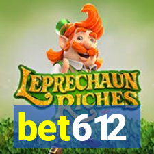 bet612