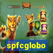 spfcglobo