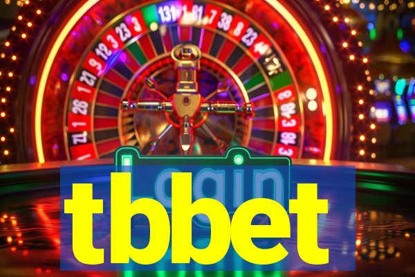 tbbet