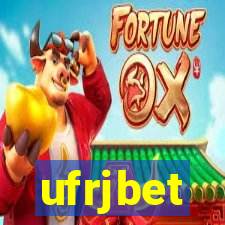 ufrjbet