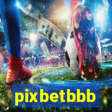 pixbetbbb