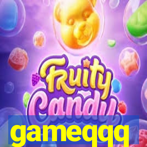 gameqqq