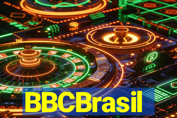 BBCBrasil