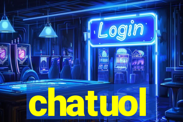 chatuol