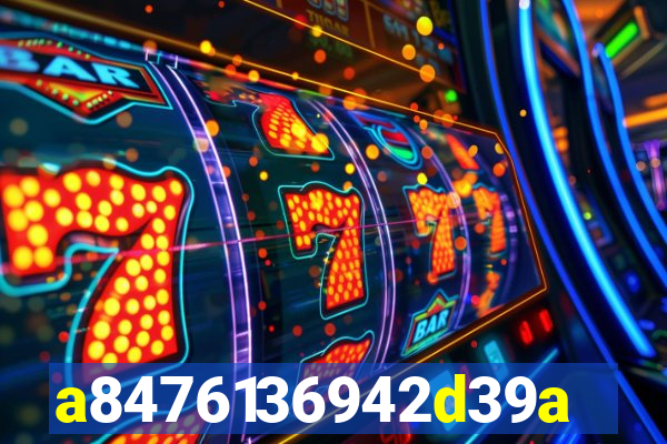 559bet app