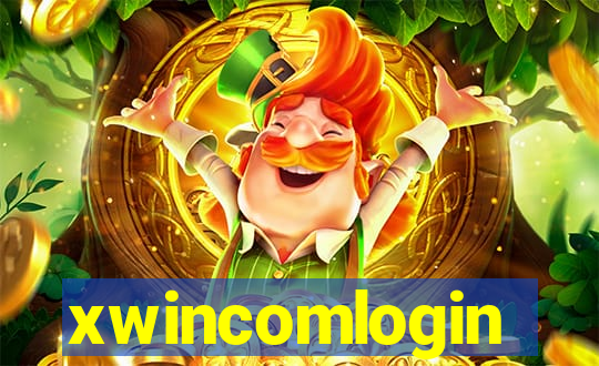 xwincomlogin