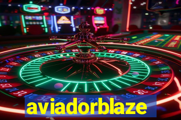 aviadorblaze