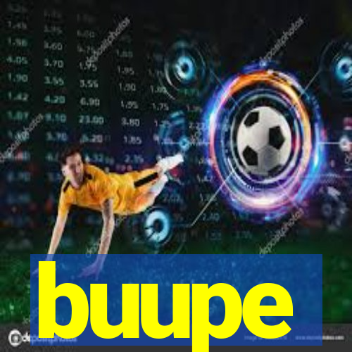 buupe
