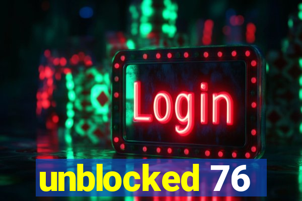 8839