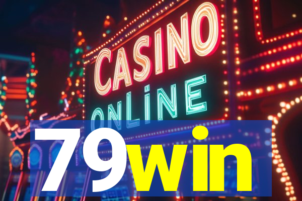 79win