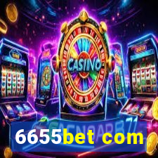 6655bet com