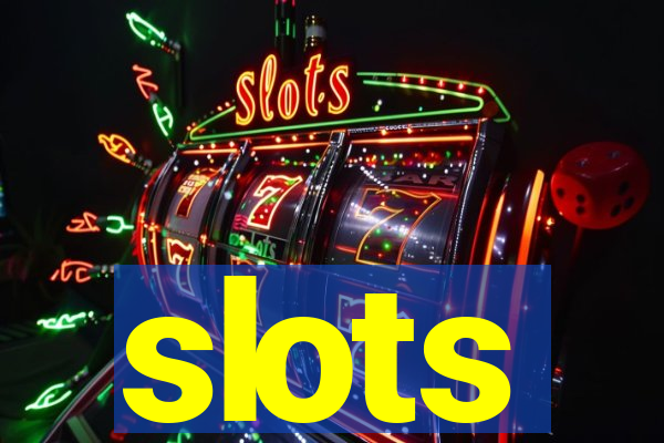 slots