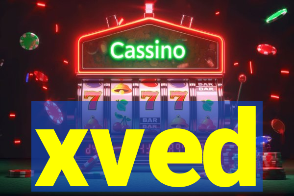 xved