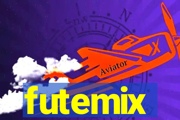 futemix