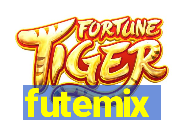 futemix