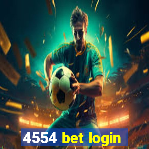 868