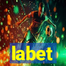 labet