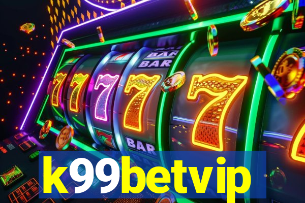 k99betvip