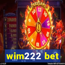 wim222 bet