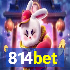 814bet