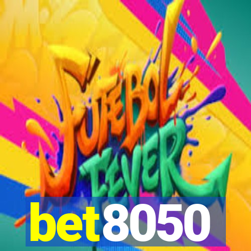 bet8050