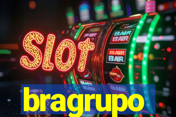 bragrupo