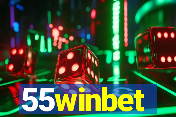 55winbet