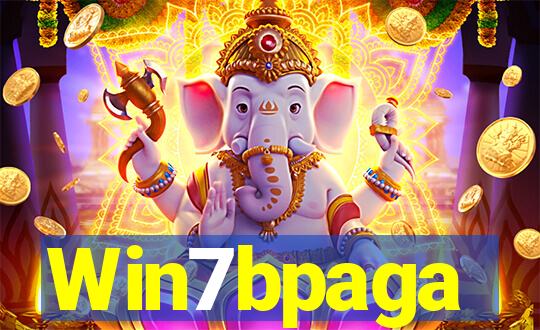 Win7bpaga
