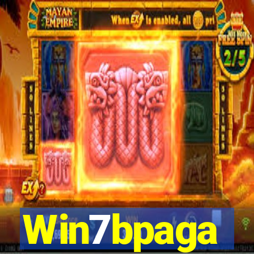Win7bpaga