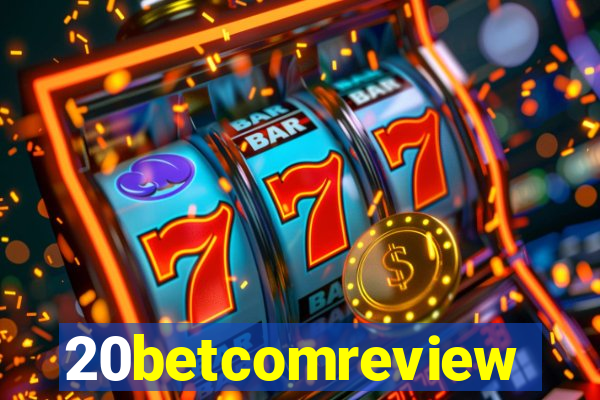 20betcomreview