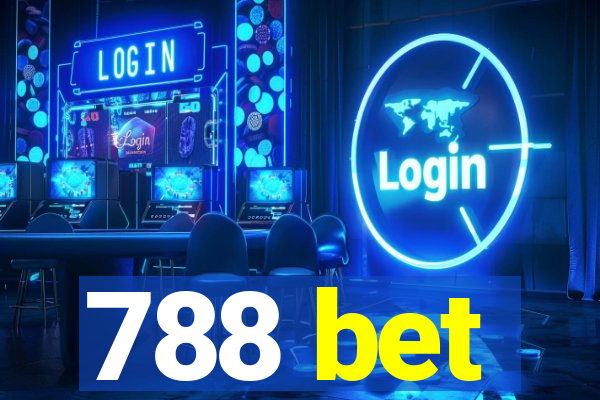 788 bet
