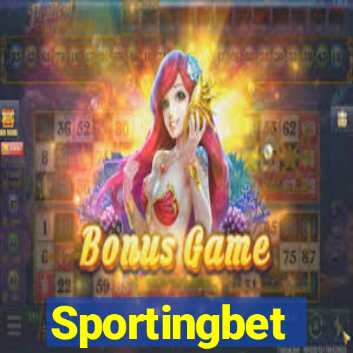 Sportingbet