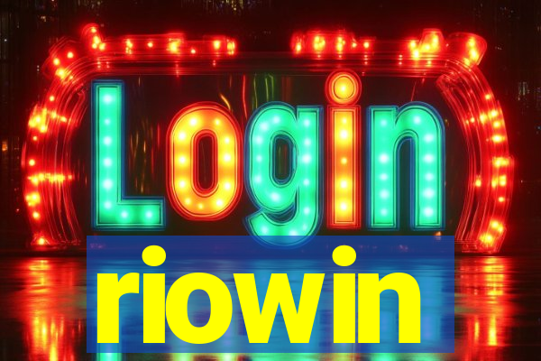 riowin