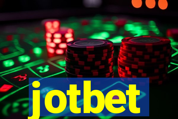 jotbet