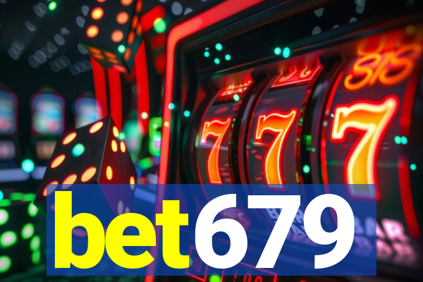 bet679