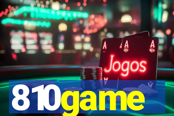 810game
