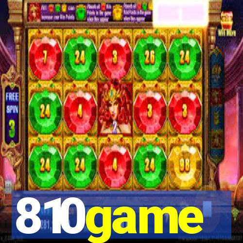 810game