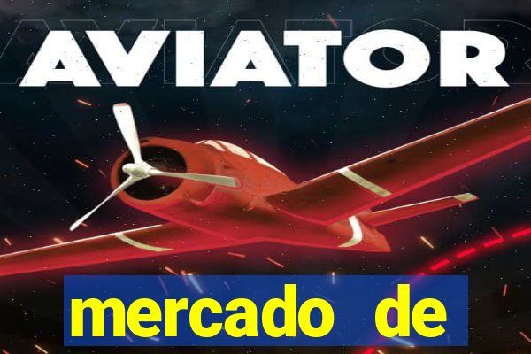 mercado de bloqueios betano