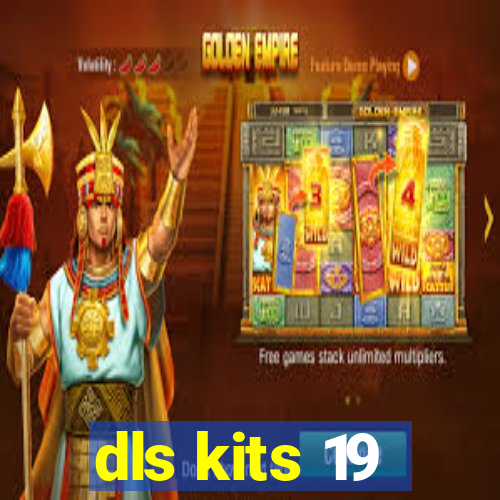 dls kits 19