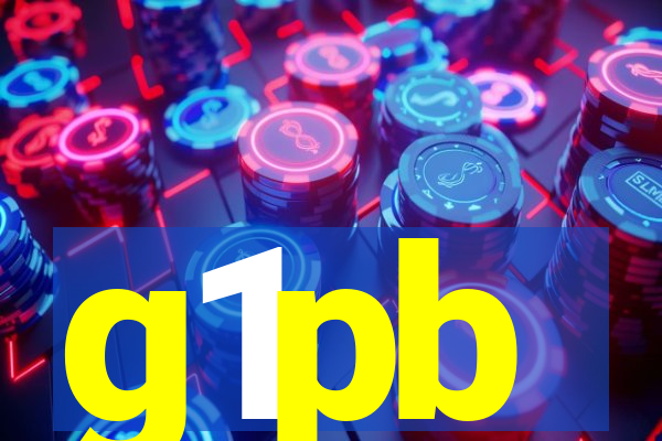 g1pb