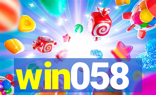 win058