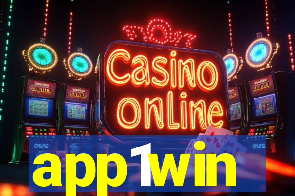 app1win